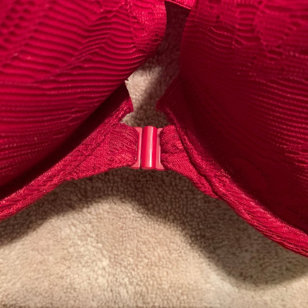 Secret Treasures - Picture 3 of 3
